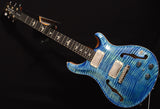 Paul Reed Smith Hollowbody II River Blue-Brian's Guitars