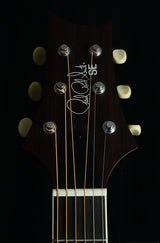 Paul Reed Smith SE Tonare P20E Antique White