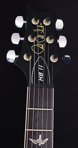 Used Paul Reed Smith Hollowbody II Charcoal Burst-Brian's Guitars