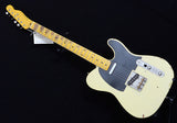 Nash T-52 Mary Kay Blonde-Brian's Guitars