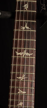 Paul Reed Smith Paul's Guitar Fire Red Burst-Brian's Guitars