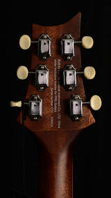 Paul Reed Smith SE Tonare P20E Antique White