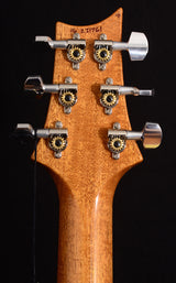 Paul Reed Smith Hollowbody II River Blue-Brian's Guitars