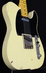 Nash T-52 Mary Kay Blonde-Brian's Guitars