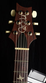 Paul Reed Smith Paul's Guitar Fire Red Burst-Brian's Guitars