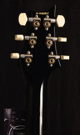 Paul Reed Smith Paul's Guitar Fire Red Burst-Brian's Guitars