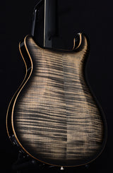 Used Paul Reed Smith Hollowbody II Charcoal Burst-Brian's Guitars