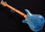 Paul Reed Smith Hollowbody II River Blue-Brian's Guitars
