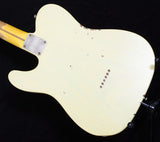 Nash T-52 Mary Kay Blonde-Brian's Guitars