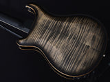 Used Paul Reed Smith Hollowbody II Charcoal Burst-Brian's Guitars