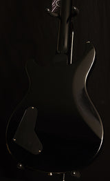 Paul Reed Smith Paul's Guitar Fire Red Burst-Brian's Guitars