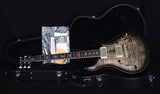 Used Paul Reed Smith Hollowbody II Charcoal Burst-Brian's Guitars