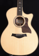Taylor 814ce-Brian's Guitars