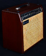 Used Mesa Boogie Mark IV Combo-Brian's Guitars