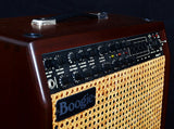 Used Mesa Boogie Mark IV Combo-Brian's Guitars