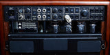 Used Mesa Boogie Mark IV Combo-Brian's Guitars