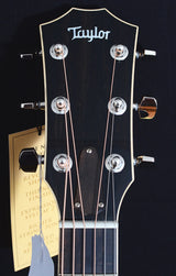 Taylor 814ce-Brian's Guitars