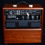 Used Mesa Boogie Mark IV Combo-Brian's Guitars