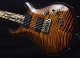 Paul Reed Smith Private Stock Custom 24-08 Pale Moon Ebony-Brian's Guitars
