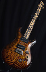 Paul Reed Smith Private Stock Custom 24-08 Pale Moon Ebony-Brian's Guitars