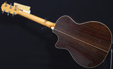 Taylor 814ce-Brian's Guitars