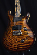 Paul Reed Smith Private Stock Custom 24-08 Pale Moon Ebony-Brian's Guitars