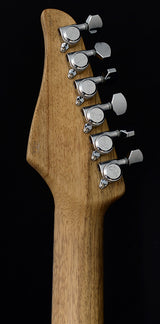 Used Suhr Modern Custom Spalted Maple-Brian's Guitars