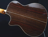 Taylor 814ce-Brian's Guitars