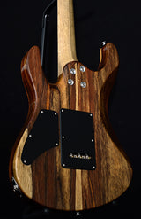 Used Suhr Modern Custom Spalted Maple-Brian's Guitars