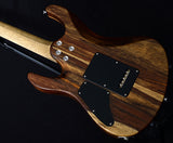 Used Suhr Modern Custom Spalted Maple-Brian's Guitars