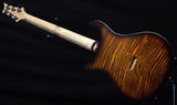 Paul Reed Smith Private Stock Custom 24-08 Pale Moon Ebony-Brian's Guitars