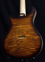 Paul Reed Smith Private Stock Custom 24-08 Pale Moon Ebony-Brian's Guitars