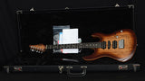 Used Suhr Modern Custom Spalted Maple-Brian's Guitars