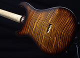 Paul Reed Smith Private Stock Custom 24-08 Pale Moon Ebony-Brian's Guitars