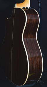 Taylor 814ce-Brian's Guitars