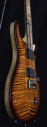 Paul Reed Smith Private Stock Custom 24-08 Pale Moon Ebony-Brian's Guitars