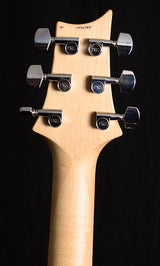 Paul Reed Smith CE 24 Semi-Hollow Sapphire Smokeburst-Electric Guitars-Brian's Guitars