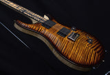 Paul Reed Smith Private Stock Custom 24-08 Pale Moon Ebony-Brian's Guitars