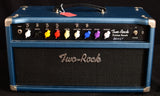 Used Two Rock Custom Reverb Artist Head-Brian's Guitars