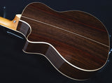Taylor 814ce-Brian's Guitars