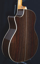 Taylor 814ce-Brian's Guitars