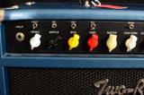 Used Two Rock Custom Reverb Artist Head-Brian's Guitars