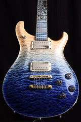 Paul Reed Smith Private Stock McCarty 594 Nightfall Brian's Exclusive-Brian's Guitars