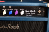 Used Two Rock Custom Reverb Artist Head-Brian's Guitars