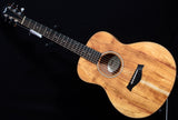 Used Taylor GS Mini e Koa-Brian's Guitars