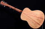 Used Taylor GS Mini e Koa-Brian's Guitars
