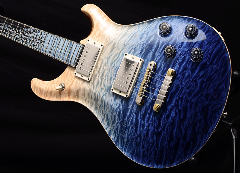 Paul Reed Smith Private Stock McCarty 594 Nightfall Brian's Exclusive-Brian's Guitars