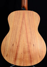 Used Taylor GS Mini e Koa-Brian's Guitars