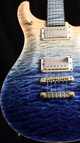 Paul Reed Smith Private Stock McCarty 594 Nightfall Brian's Exclusive-Brian's Guitars