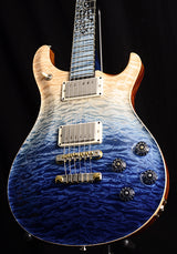 Paul Reed Smith Private Stock McCarty 594 Nightfall Brian's Exclusive-Brian's Guitars
